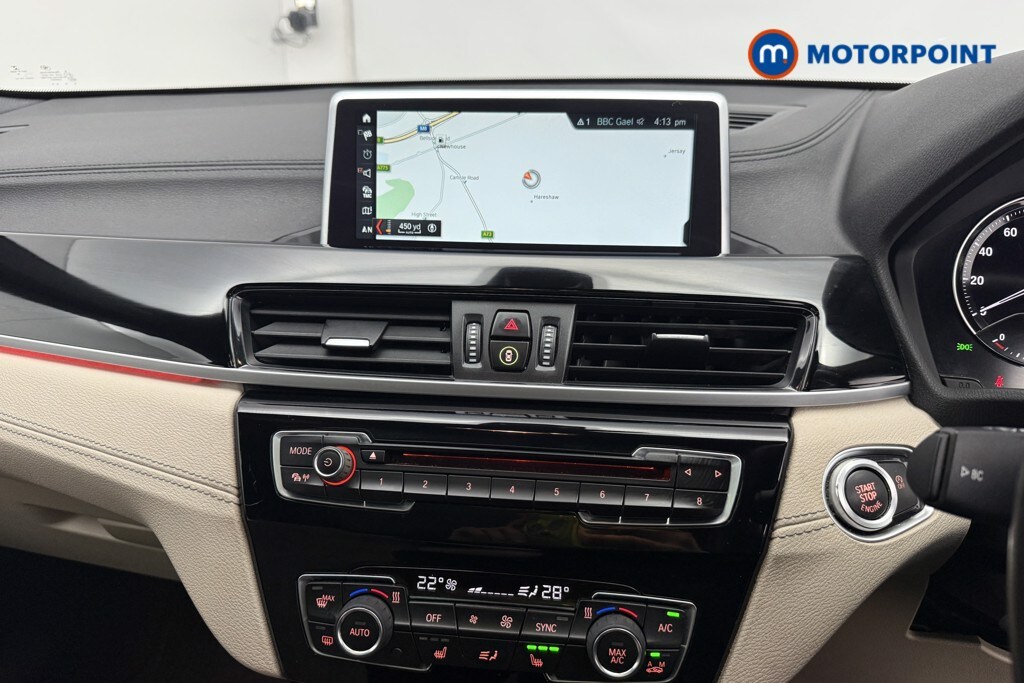 Used BMW X2 2019 for sale - 78144968: Photo 35