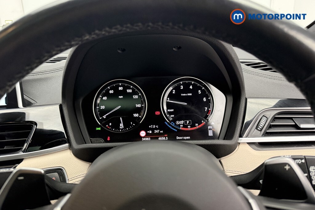 Used BMW X2 2019 for sale - 78144968: Photo 36