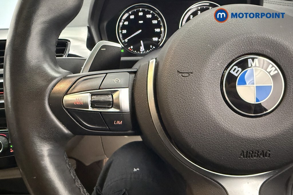 Used BMW X2 2019 for sale - 78144968: Photo 37