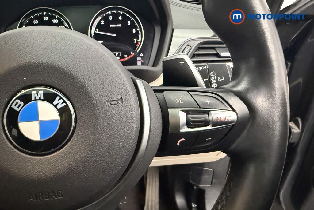 Used BMW X2 2019 for sale - 78144968: Photo 38