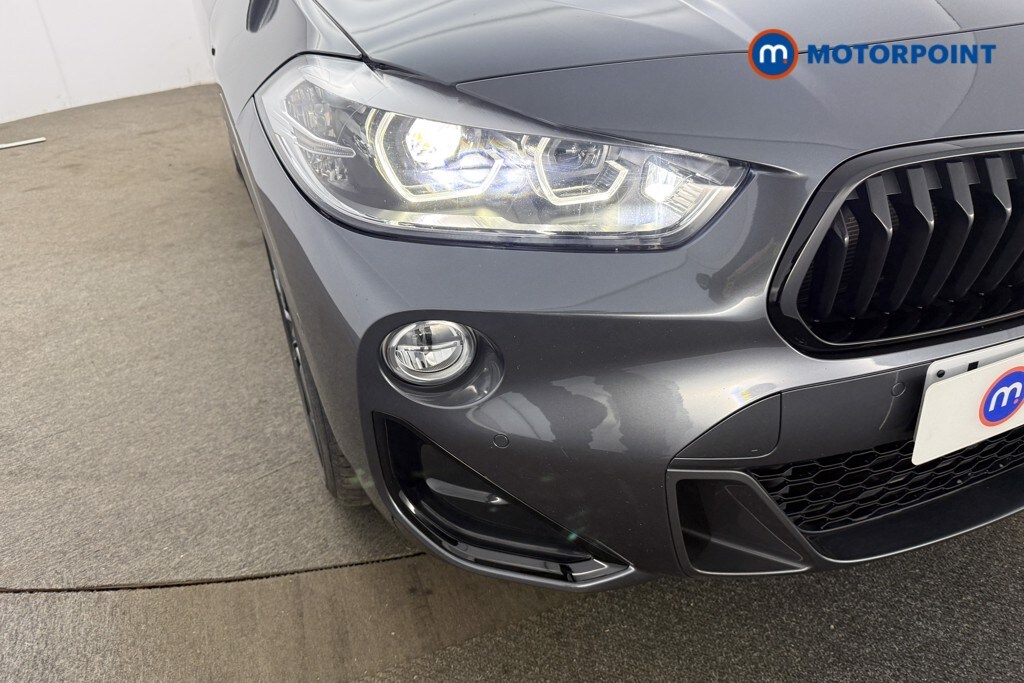 Used BMW X2 2019 for sale - 78144968: Photo 39