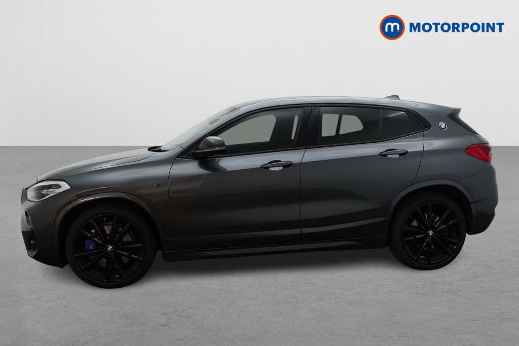 Used BMW X2 2019 for sale - 78144968: Photo 4