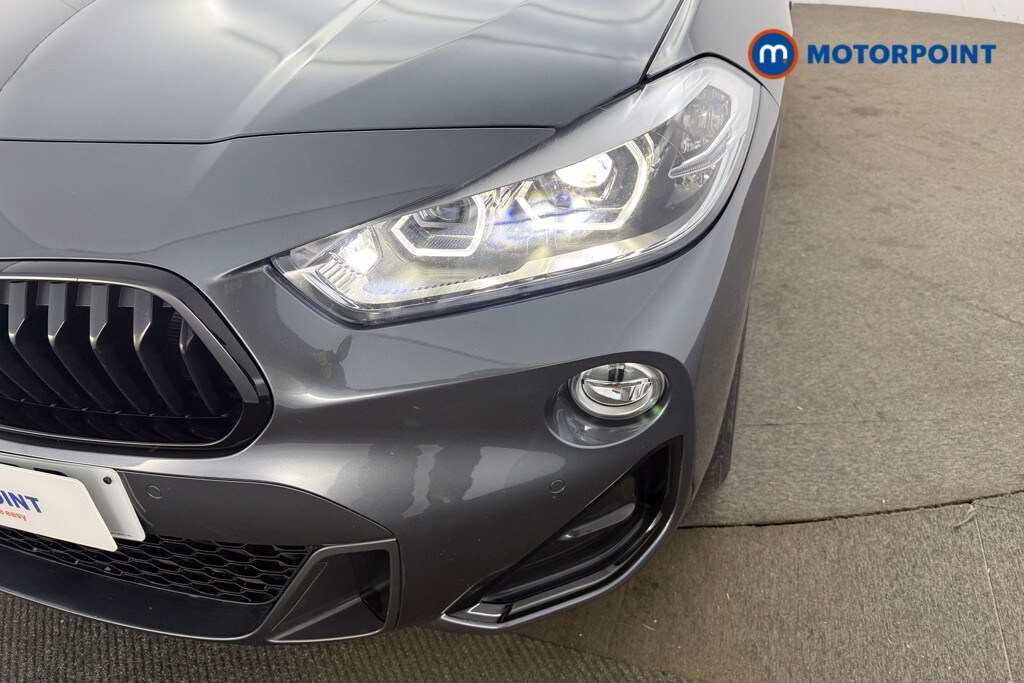 Used BMW X2 2019 for sale - 78144968: Photo 40