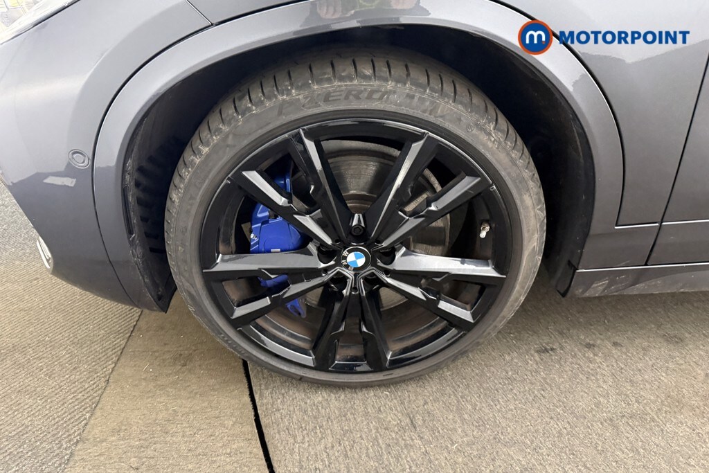 Used BMW X2 2019 for sale - 78144968: Photo 41