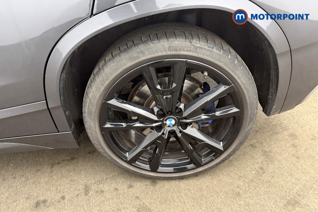 Used BMW X2 2019 for sale - 78144968: Photo 42