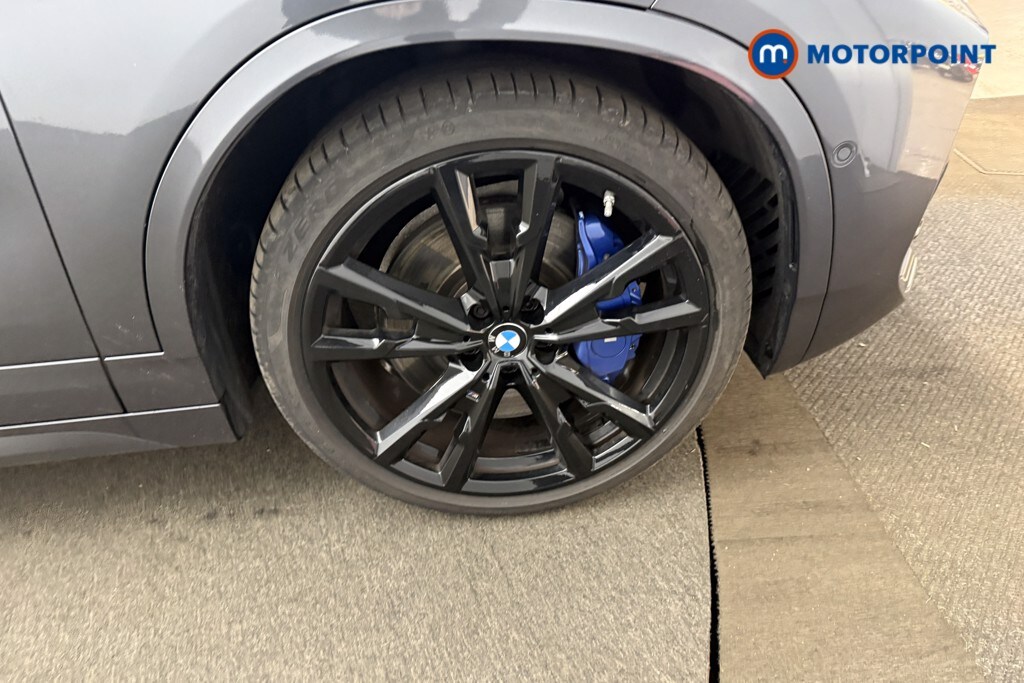 Used BMW X2 2019 for sale - 78144968: Photo 44