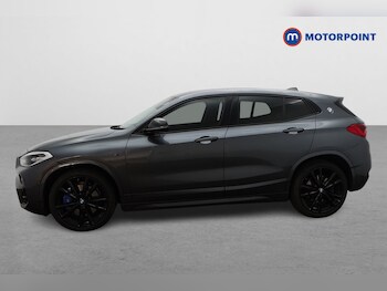 Used BMW X2 2019 for sale - 78144968: Photo
