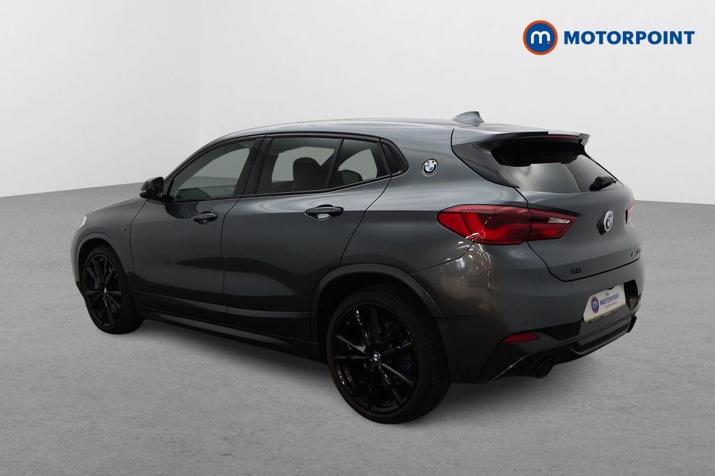 Used BMW X2 2019 for sale - 78144968: Photo 5