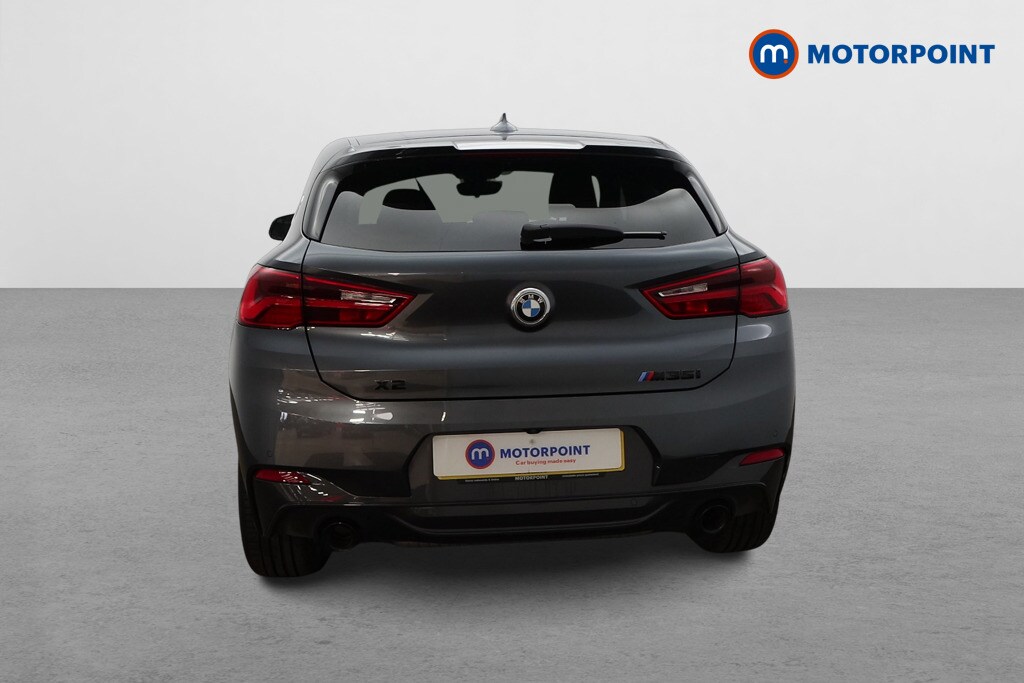 Used BMW X2 2019 for sale - 78144968: Photo 6