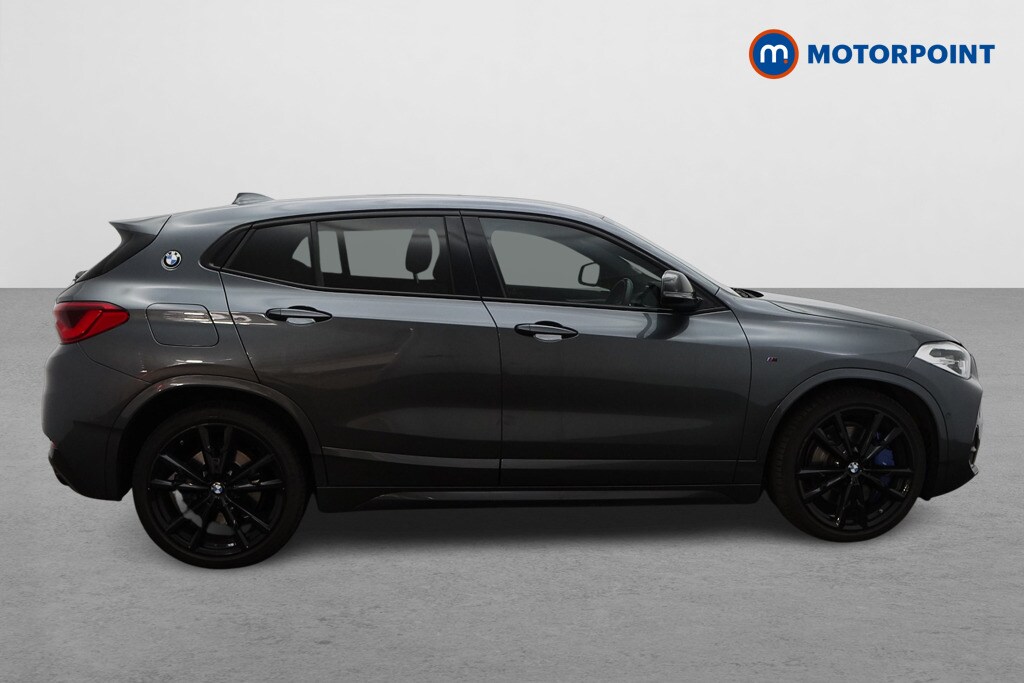 Used BMW X2 2019 for sale - 78144968: Photo 8
