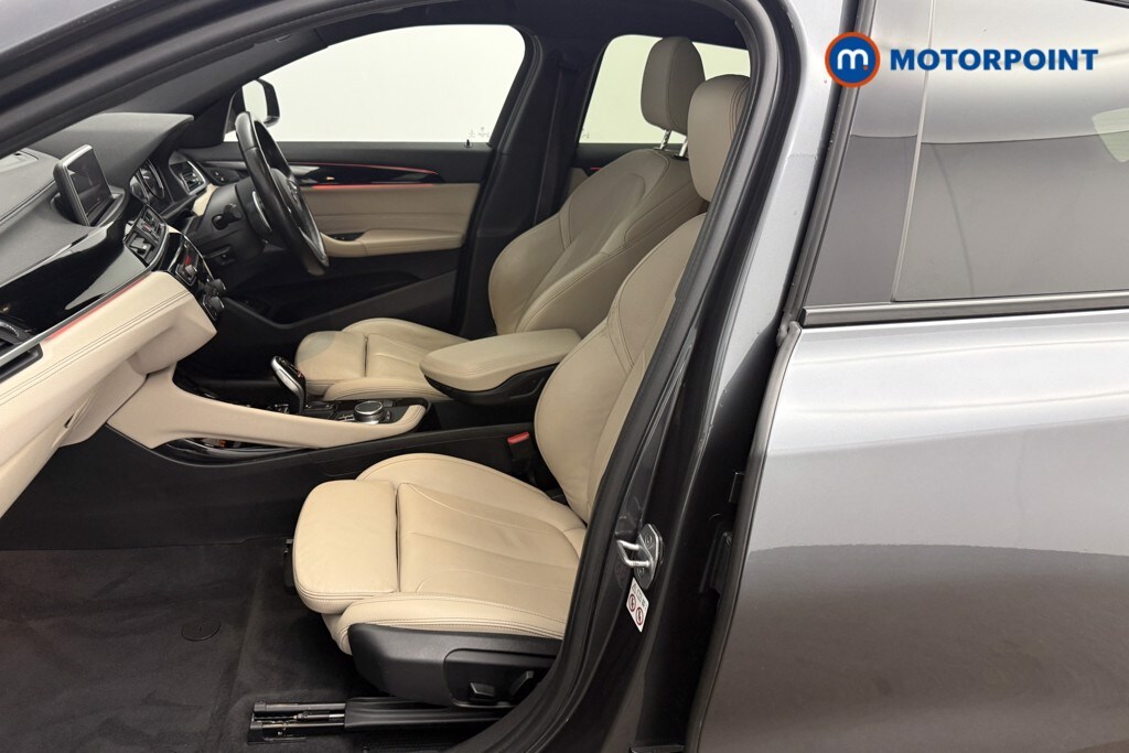 Used BMW X2 2019 for sale - 78144968: Photo 9