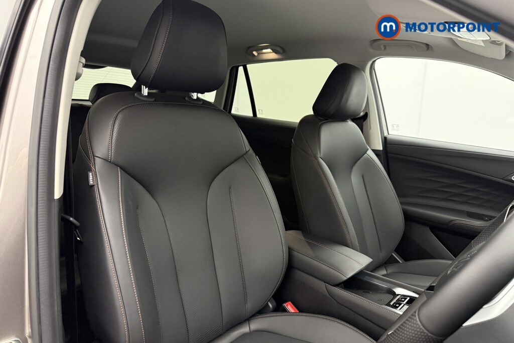 Used MG MG HS for sale - 78197008: Photo 14