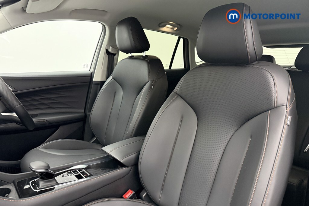 Used MG MG HS for sale - 78197008: Photo 15