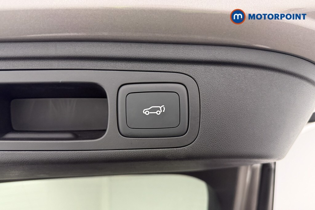 Used MG MG HS for sale - 78197008: Photo 20