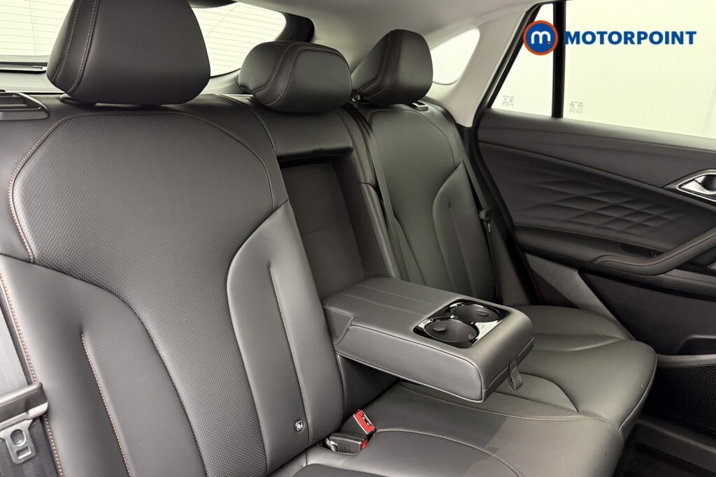 Used MG MG HS for sale - 78197008: Photo 23