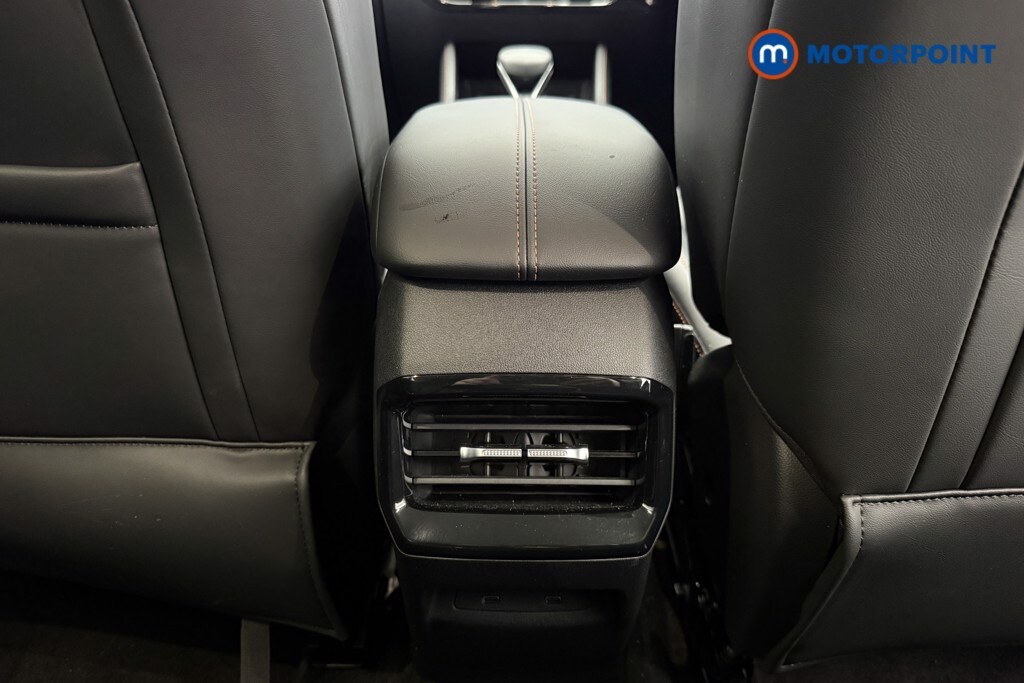 Used MG MG HS for sale - 78197008: Photo 29