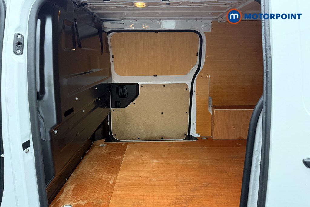 Used Peugeot Expert 2025 for sale - 77691785: Photo 10