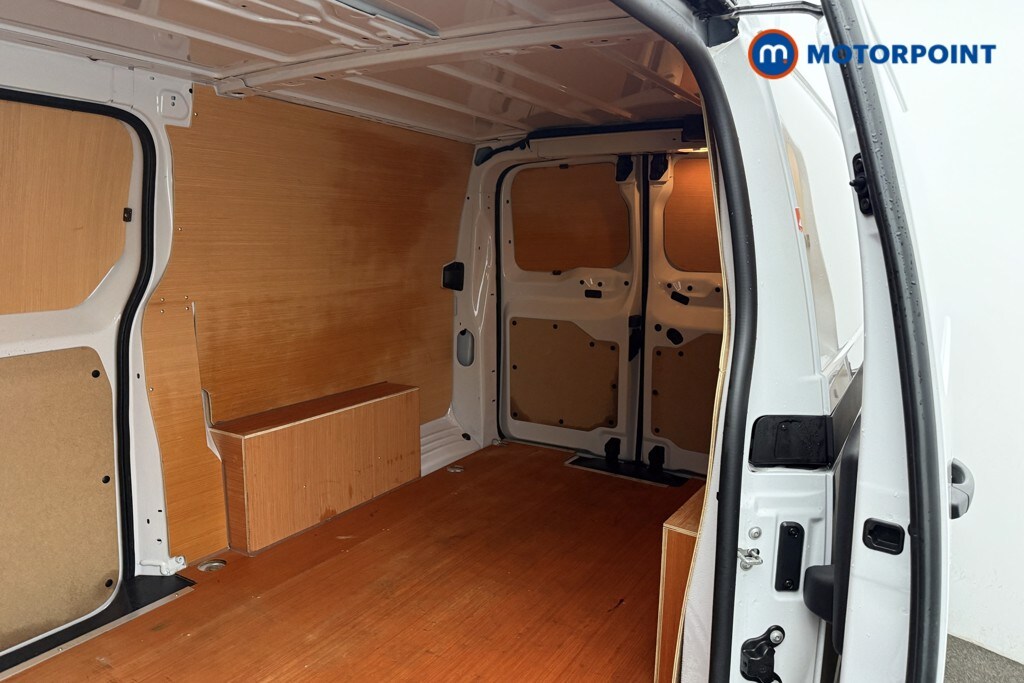 Used Peugeot Expert 2025 for sale - 77691785: Photo 11