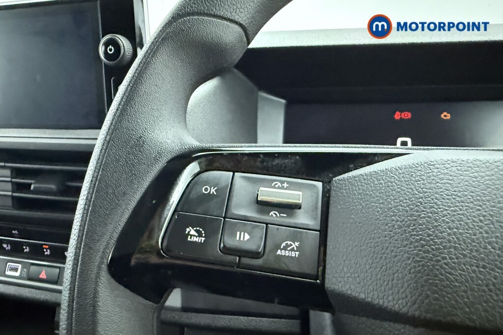 Used Peugeot Expert 2025 for sale - 77691785: Photo 14