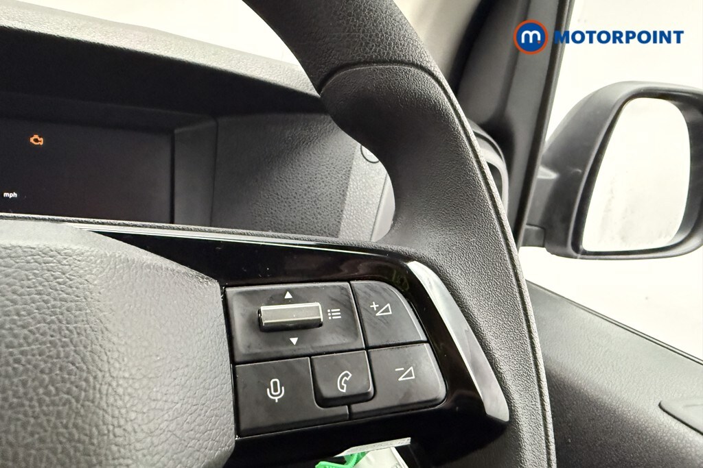 Used Peugeot Expert 2025 for sale - 77691785: Photo 15