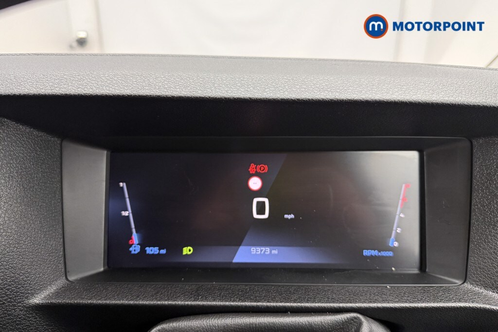 Used Peugeot Expert 2025 for sale - 77691785: Photo 16