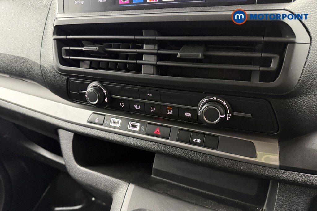 Used Peugeot Expert 2025 for sale - 77691785: Photo 18