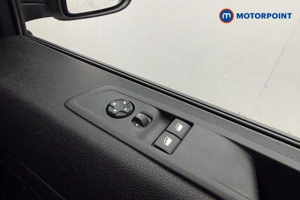 Used Peugeot Expert 2025 for sale - 77691785: Photo 19