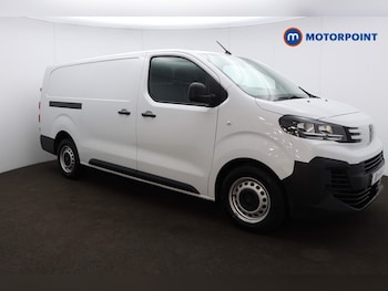 Used Peugeot Expert 2025 for sale - 77691785: Photo