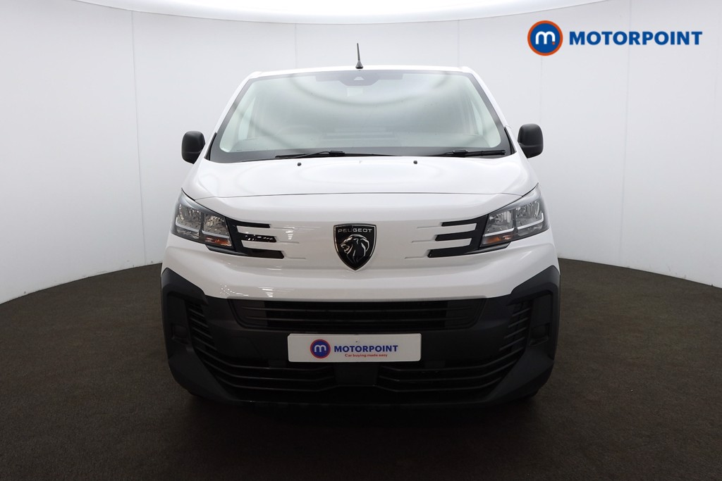 Used Peugeot Expert 2025 for sale - 77691785: Photo 2