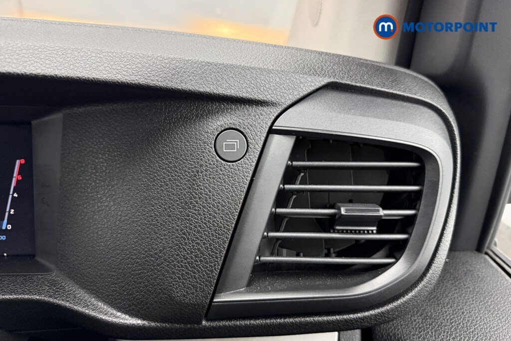 Used Peugeot Expert 2025 for sale - 77691785: Photo 20