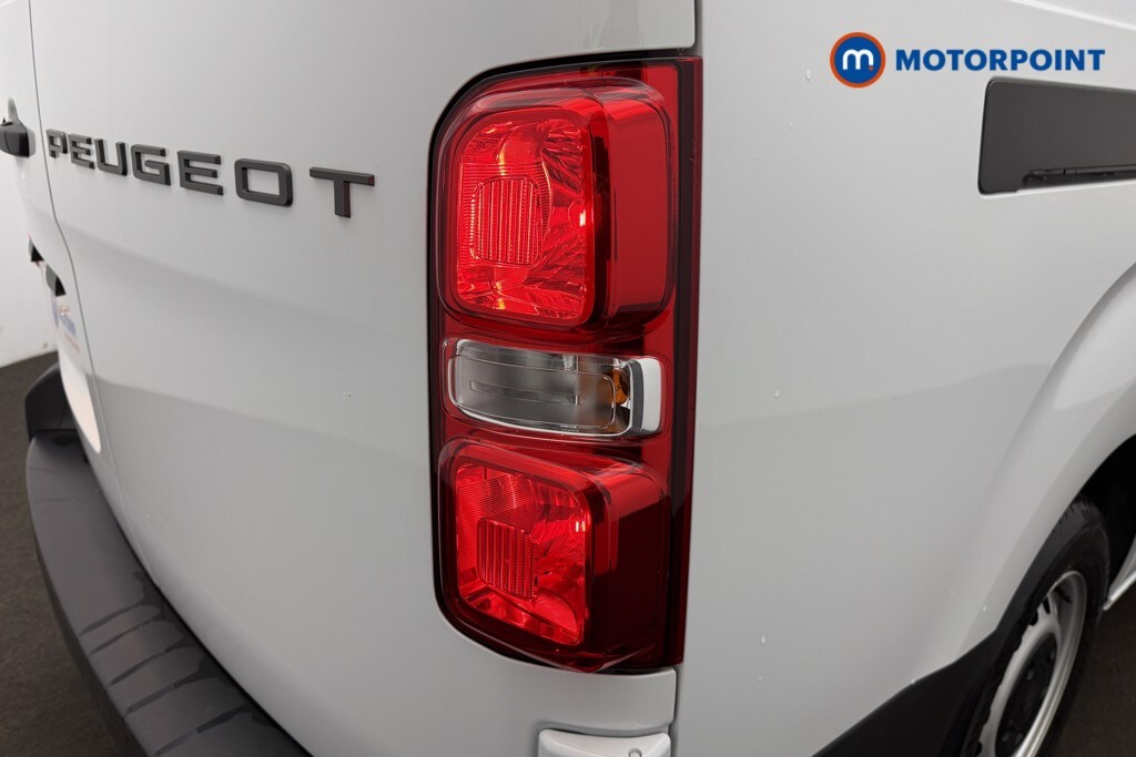 Used Peugeot Expert 2025 for sale - 77691785: Photo 21