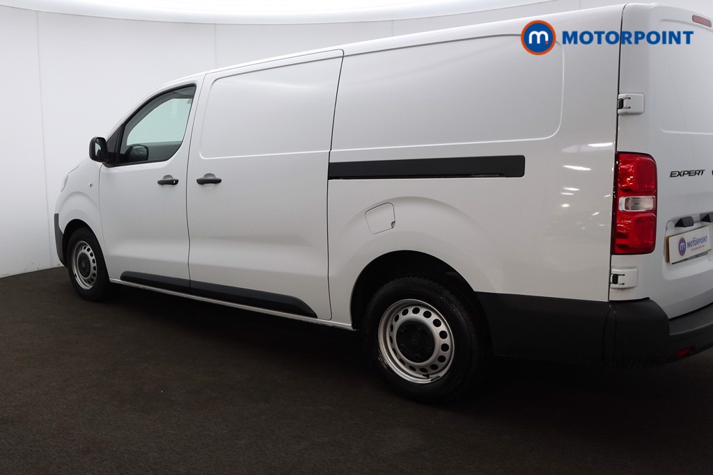 Used Peugeot Expert 2025 for sale - 77691785: Photo 5