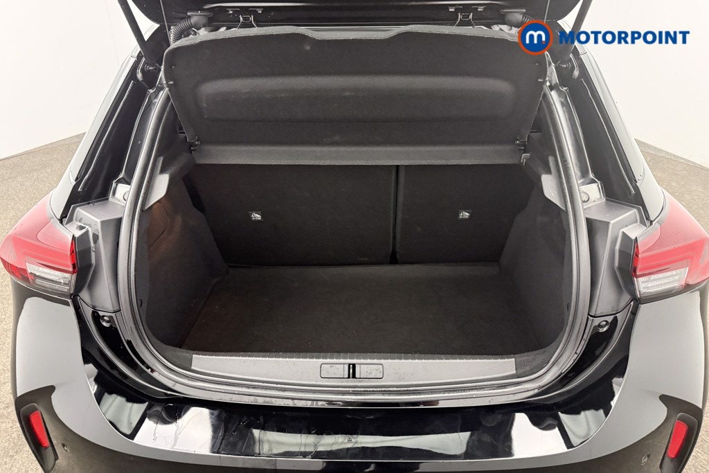 Used Vauxhall Corsa 2023 for sale - 76117891: Photo 13
