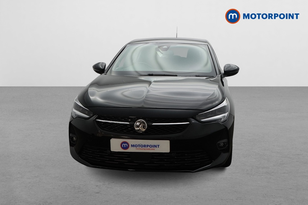 Used Vauxhall Corsa 2023 for sale - 76117891: Photo 2