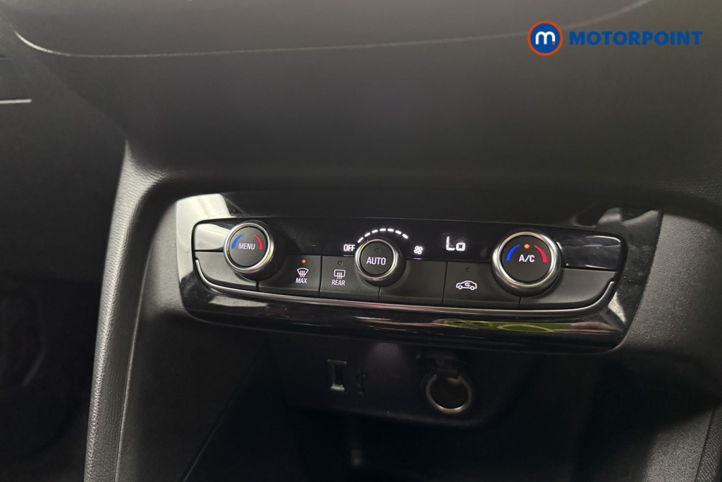 Used Vauxhall Corsa 2023 for sale - 76117891: Photo 20