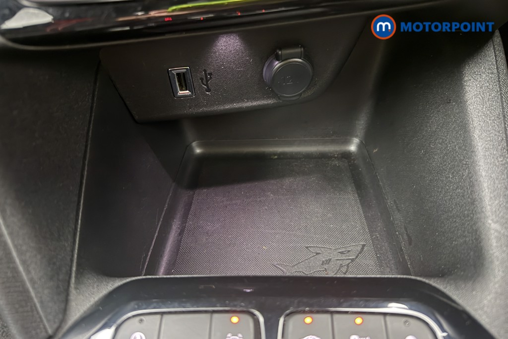 Used Vauxhall Corsa 2023 for sale - 76117891: Photo 21