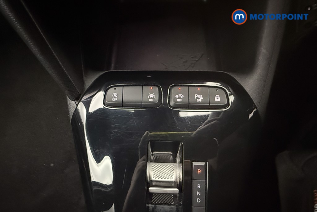 Used Vauxhall Corsa 2023 for sale - 76117891: Photo 22