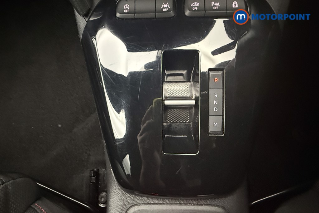 Used Vauxhall Corsa 2023 for sale - 76117891: Photo 23