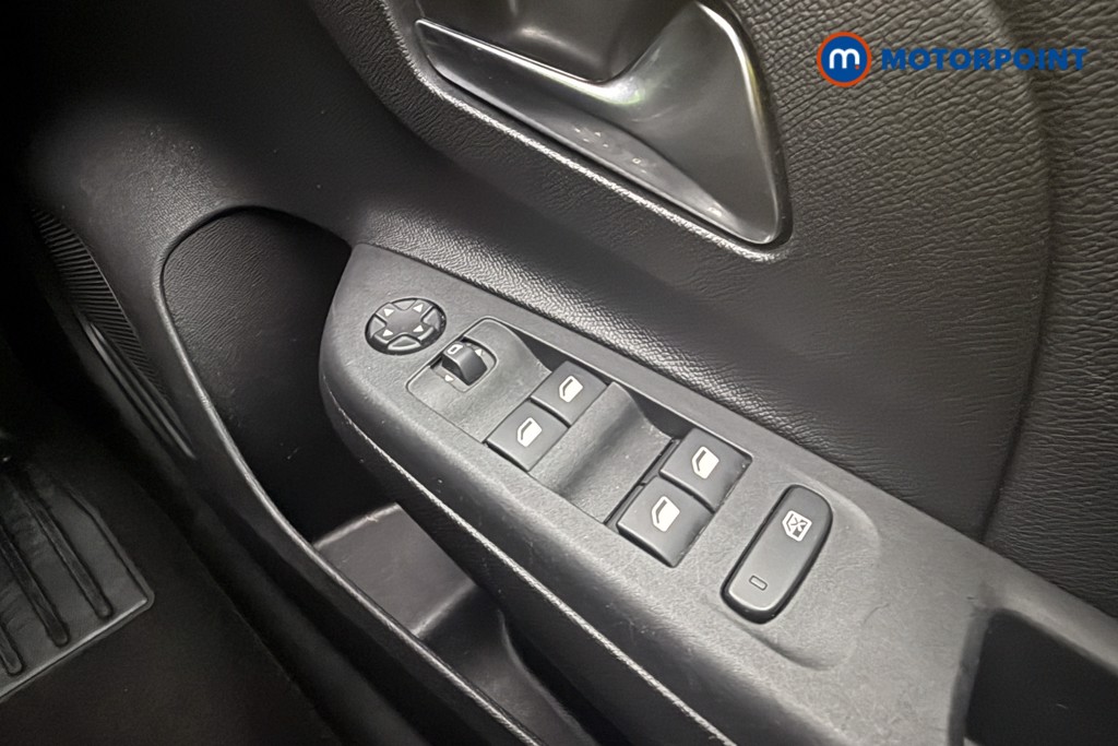 Used Vauxhall Corsa 2023 for sale - 76117891: Photo 24