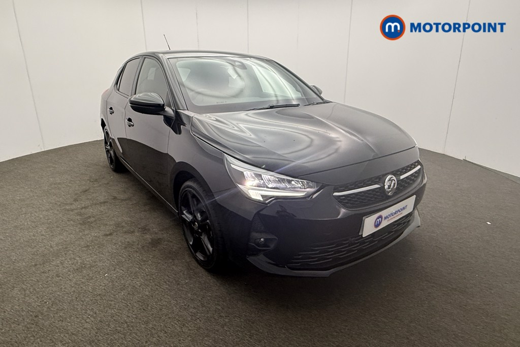 Used Vauxhall Corsa 2023 for sale - 76117891: Photo 26