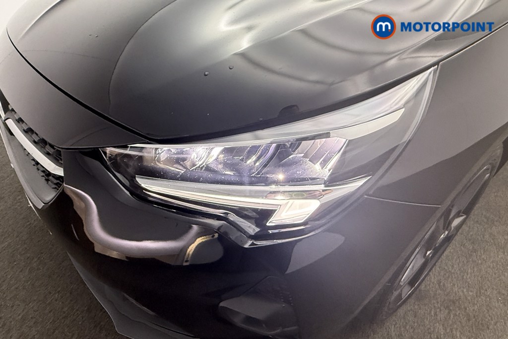 Used Vauxhall Corsa 2023 for sale - 76117891: Photo 28
