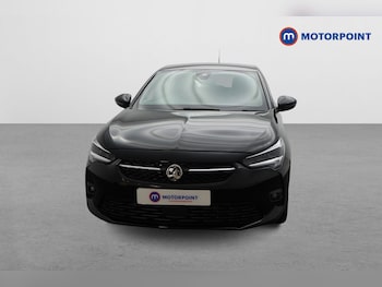 Used Vauxhall Corsa 2023 for sale - 76117891: Photo
