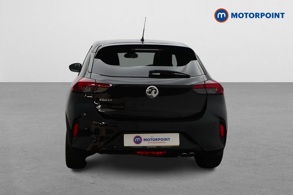 Used Vauxhall Corsa 2023 for sale - 76117891: Photo 6