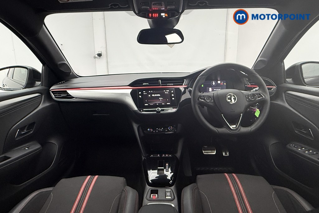 Used Vauxhall Corsa 2023 for sale - 76117891: Photo 9