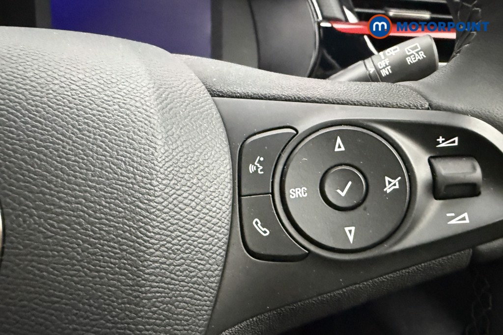 Used Vauxhall Corsa 2023 for sale - 76206409: Photo 22