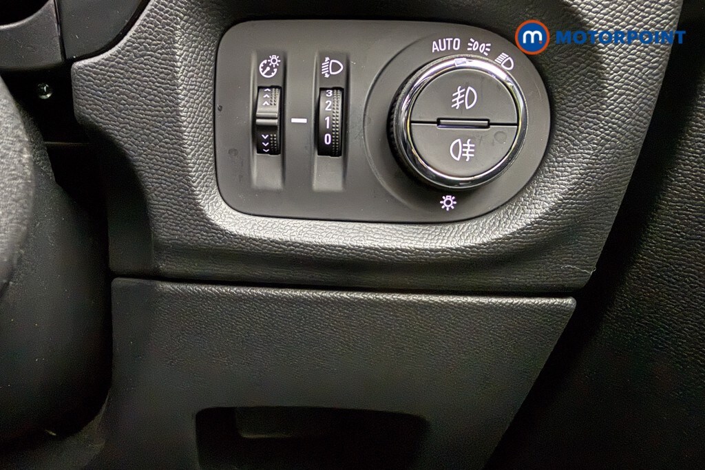 Used Vauxhall Corsa 2023 for sale - 76206409: Photo 24
