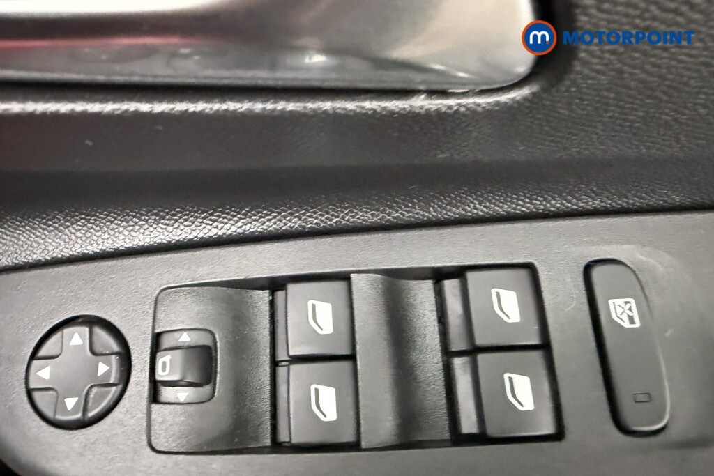 Used Vauxhall Corsa 2023 for sale - 76206409: Photo 26
