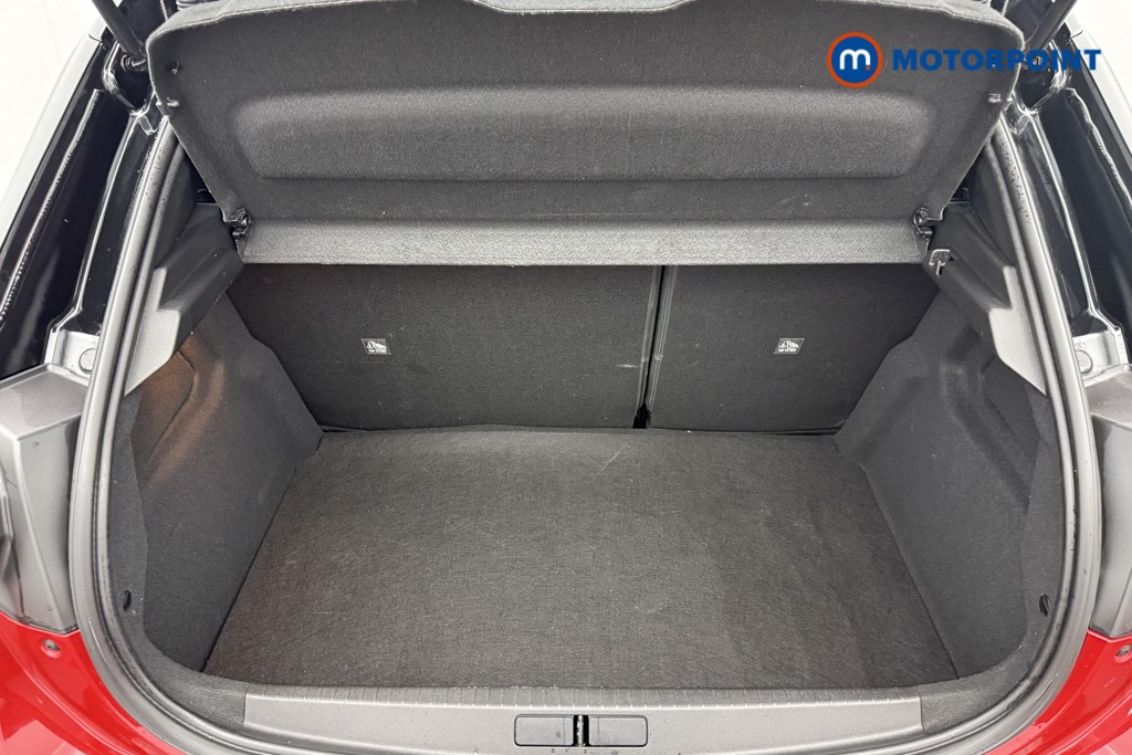 Used Vauxhall Corsa 2023 for sale - 76206409: Photo 28