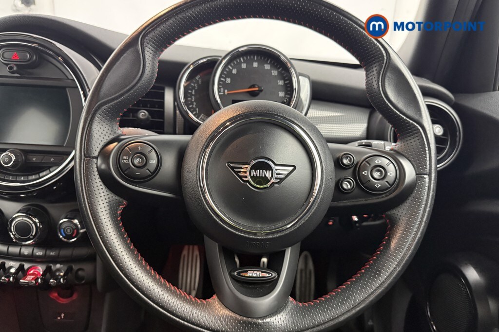 Used MINI Hatch for sale - 77845852: Photo 11