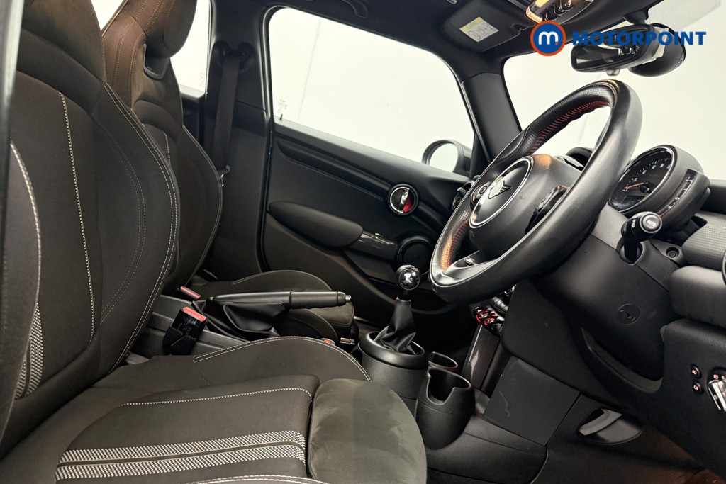 Used MINI Hatch for sale - 77845852: Photo 14